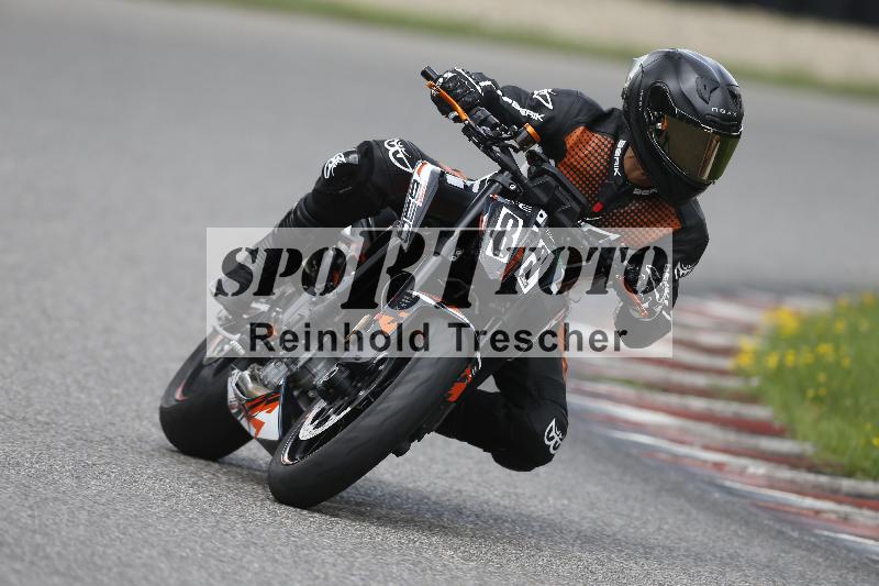 /36 27.07.2025 PROMAX  ADR/Gruppe gruen/81